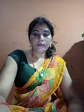 Snapshot of Sapna__wq1 chatting on September 25, 2025, 10:05 pm Sapna wq1 online show from September 25, 2025, 10:05 pm