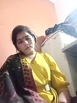 Snapshot of Sapna__wq1 chatting on November 19, 2025, 6:08 pm Sapna wq1 online show from November 19, 2025, 6:08 pm