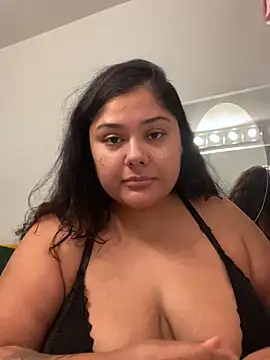 pmonie online show from October 13, 2025, 4:08 pm