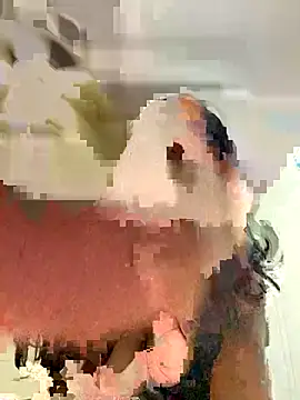 pmonie online show from October 20, 2025, 1:51 am