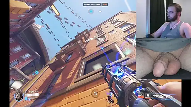 Snapshot of bear8t chatting on November 7, 2025, 8:57 pm bear8t online show from November 7, 2025, 8:57 pm