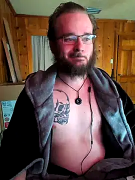 Snapshot of bear8t chatting on February 28, 2026, 6:07 pm bear8t online show from February 28, 2026, 6:07 pm