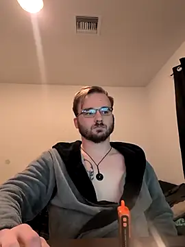 Snapshot of bear8t chatting on September 25, 2025, 9:37 am bear8t online show from September 25, 2025, 9:37 am