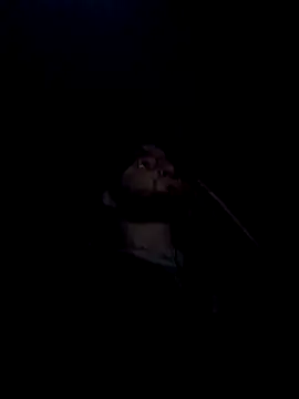 Snapshot of bear8t chatting on October 29, 2025, 6:12 am bear8t online show from October 29, 2025, 6:12 am