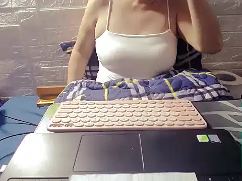 Snapshot of hyhy_99 chatting on October 28, 2025, 1:39 am hyhy 99 online show from October 28, 2025, 1:39 am