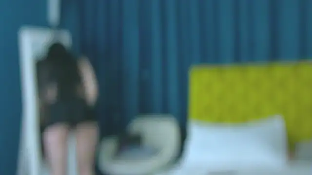 Snapshot of RubyHills chatting on February 8, 2026, 5:05 am RubyHills online show from February 8, 2026, 5:05 am