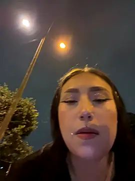 Snapshot of marii_mar chatting on October 2, 2025, 3:21 am marii mar online show from October 2, 2025, 3:21 am