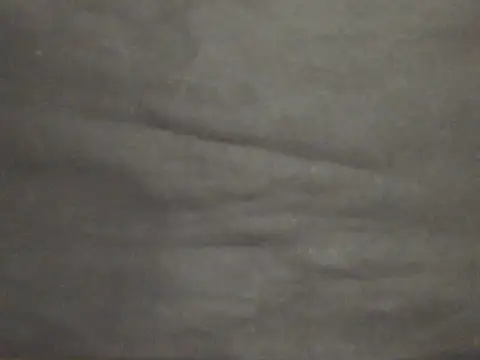 Kristinalui online show from October 13, 2025, 3:13 pm