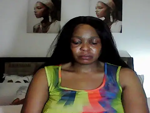 Snapshot of Blacksashaxx chatting on November 29, 2025, 8:09 pm Blacksashaxx online show from November 29, 2025, 8:09 pm