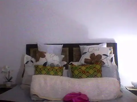 Snapshot of Blacksashaxx chatting on September 30, 2025, 5:19 pm Blacksashaxx online show from September 30, 2025, 5:19 pm