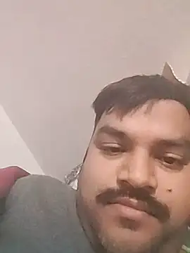 desiyouth94 online show from January 10, 2026, 5:08 pm