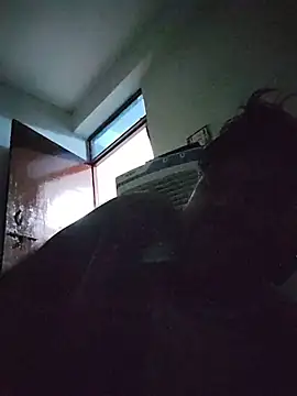 desiyouth94 online show from March 31, 2026, 7:16 pm