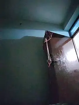 desiyouth94 online show from April 3, 2026, 4:24 pm