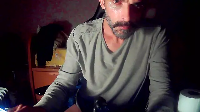 uaintmybabbydaddy online show from December 21, 2025, 8:49 am