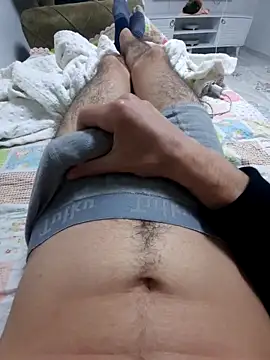 herkes26 online show from October 21, 2025, 11:26 pm