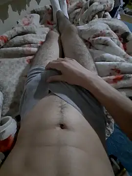 herkes26 online show from October 7, 2025, 8:10 pm