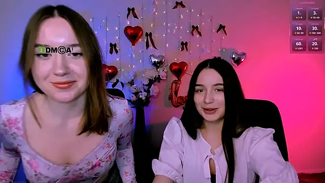 Snapshot of leslie_bird chatting on February 15, 2026, 9:52 am leslie bird online show from February 15, 2026, 9:52 am