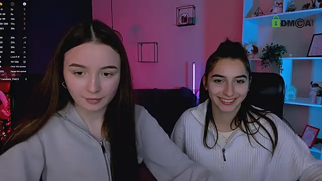 Snapshot of leslie_bird chatting on January 16, 2026, 11:14 am leslie bird online show from January 16, 2026, 11:14 am