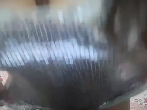 prernasingh2025 online show from November 12, 2025, 7:01 am