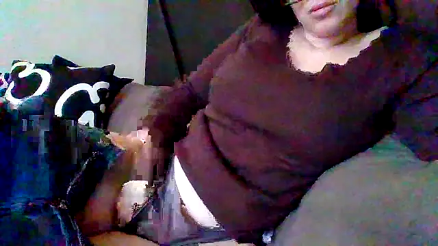Snapshot of sexycolf chatting on October 17, 2025, 1:24 pm sexycolf online show from October 17, 2025, 1:24 pm