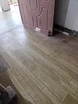 Bandnasexy online show from September 26, 2025, 10:55 am