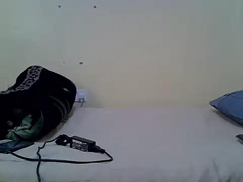 Snapshot of Babysky_sky chatting on December 18, 2025, 4:17 am Babysky sky online show from December 18, 2025, 4:17 am