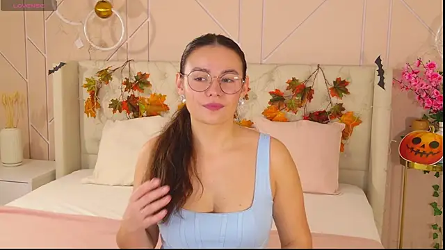 Snapshot of GabiBatista chatting on October 27, 2025, 5:08 am GabiBatista online show from October 27, 2025, 5:08 am