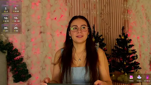 Snapshot of GabiBatista chatting on January 11, 2026, 5:14 am GabiBatista online show from January 11, 2026, 5:14 am