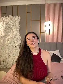 Snapshot of GabiBatista chatting on February 21, 2026, 5:09 am GabiBatista online show from February 21, 2026, 5:09 am