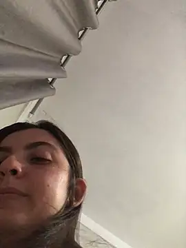 larj021bb online show from February 2, 2026, 12:42 am