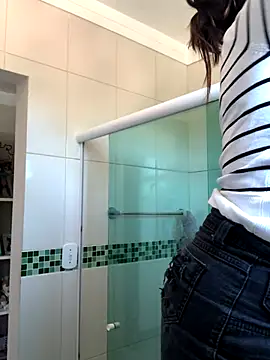 larj021bb online show from November 12, 2025, 11:58 am