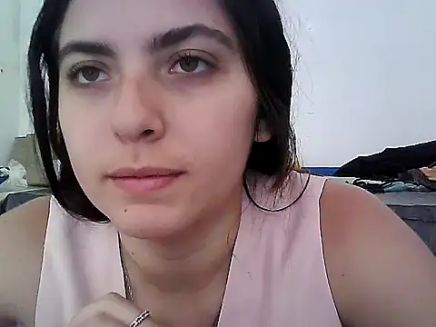 larj021bb online show from November 6, 2025, 12:09 pm