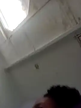 Snapshot of ChantalGarner chatting on October 23, 2025, 12:37 pm ChantalGarner online show from October 23, 2025, 12:37 pm