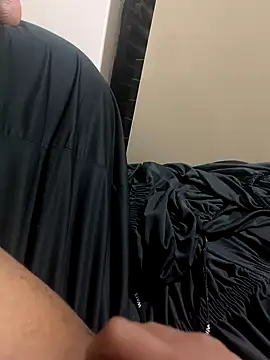 favelado33 online show from October 2, 2025, 10:02 pm