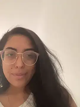 Lana18 lee1 online show from September 25, 2025, 2:12 pm