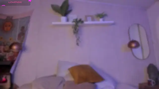 Snapshot of Violeta_dh chatting on February 18, 2026, 12:23 pm Violeta dh online show from February 18, 2026, 12:23 pm