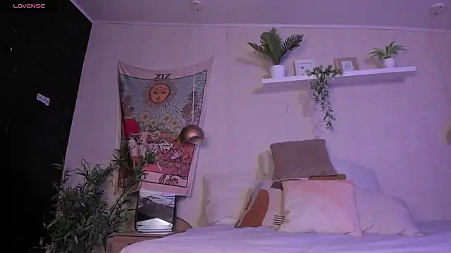 Snapshot of Violeta_dh chatting on February 2, 2026, 12:26 pm Violeta dh online show from February 2, 2026, 12:26 pm