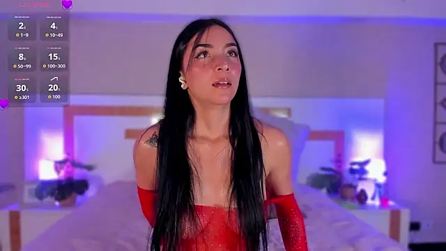 Snapshot of Violeta_dh chatting on March 3, 2026, 12:01 pm Violeta dh online show from March 3, 2026, 12:01 pm