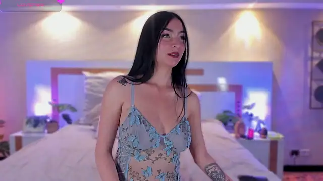 Snapshot of Violeta_dh chatting on February 26, 2026, 12:05 pm Violeta dh online show from February 26, 2026, 12:05 pm