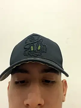 Snapshot of cristyan_arias chatting on September 29, 2025, 6:31 am cristyan arias online show from September 29, 2025, 6:31 am