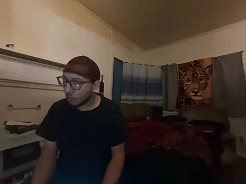 ThrowedWorldWide online show from February 11, 2026, 7:08 am