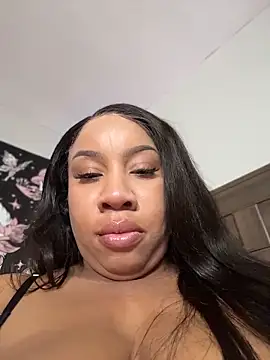 Snapshot of NeliaHexxen chatting on October 26, 2025, 3:29 am NeliaHexxen online show from October 26, 2025, 3:29 am