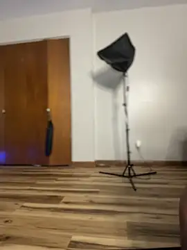 NeliaHexxen online show from February 23, 2026, 5:52 am