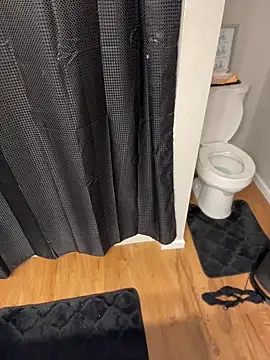 Snapshot of NeliaHexxen chatting on October 22, 2025, 7:41 am NeliaHexxen online show from October 22, 2025, 7:41 am