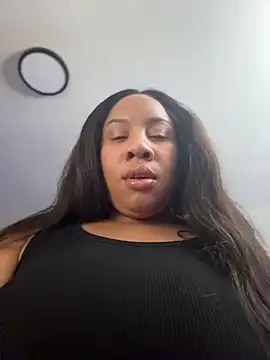 NeliaHexxen online show from February 6, 2026, 5:25 am