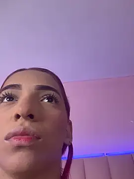 theladymonserrateshow online show from February 23, 2026, 12:17 pm