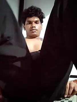 BIG DICK  BOY online show from June 11, 2026, 7:44 pm