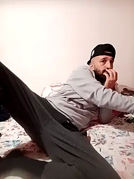 krerem online show from April 1, 2026, 3:20 pm