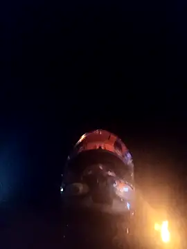 krerem online show from February 3, 2026, 4:56 pm