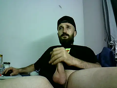 krerem online show from November 27, 2025, 3:56 pm